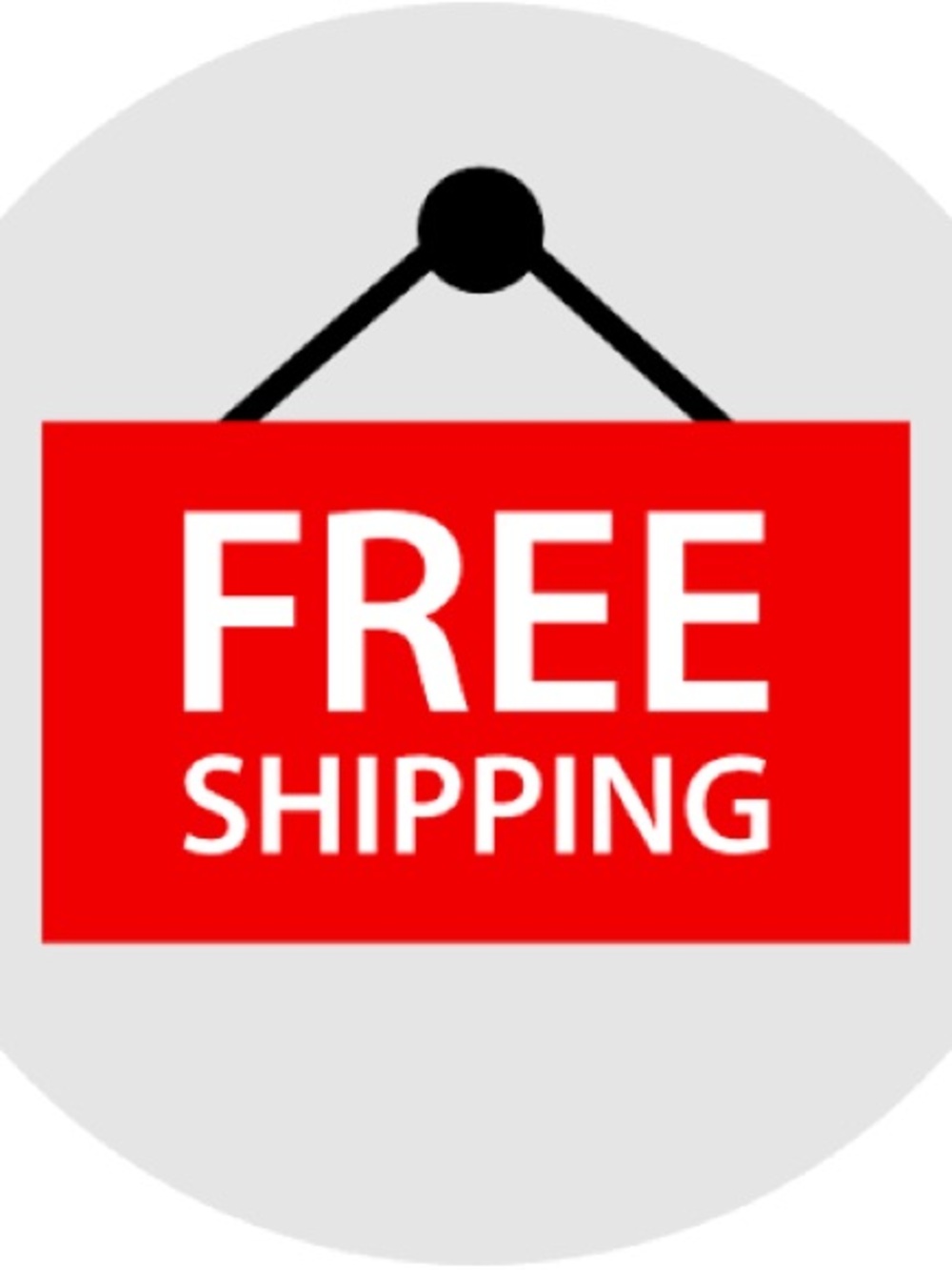 Live GIVEY- must be present to win bags !!-  if not present/ random GIVEY sent